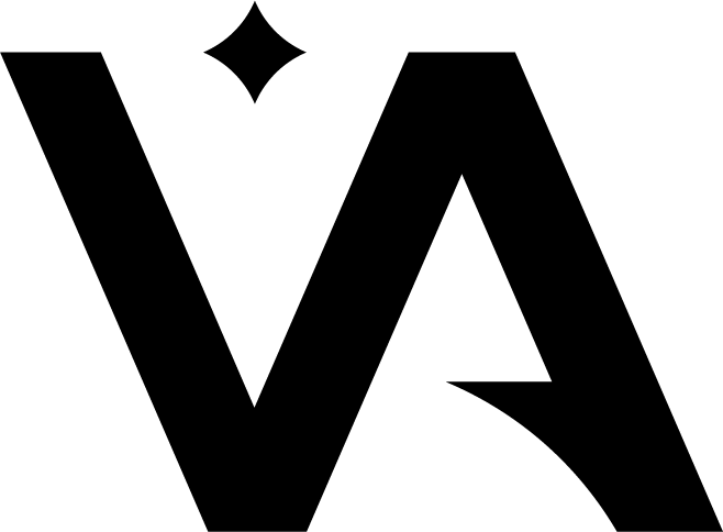 Elevation